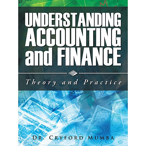Understanding Accounting and Finance