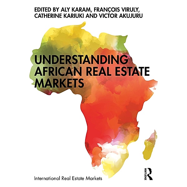 Understanding African Real Estate Markets
