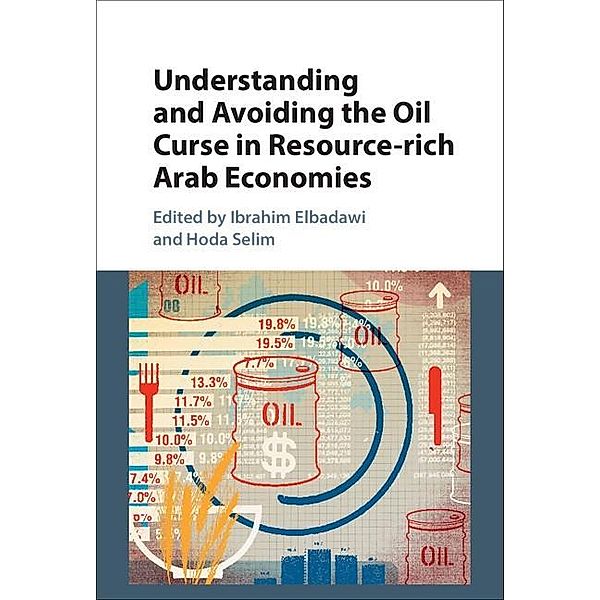 Understanding and Avoiding the Oil Curse in Resource-rich Arab Economies, Ibrahim Elbadawi