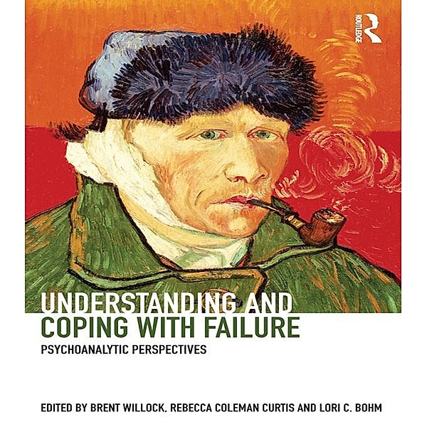 Understanding and Coping with Failure: Psychoanalytic perspectives
