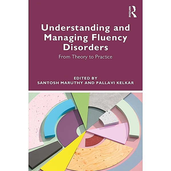 Understanding and Managing Fluency Disorders