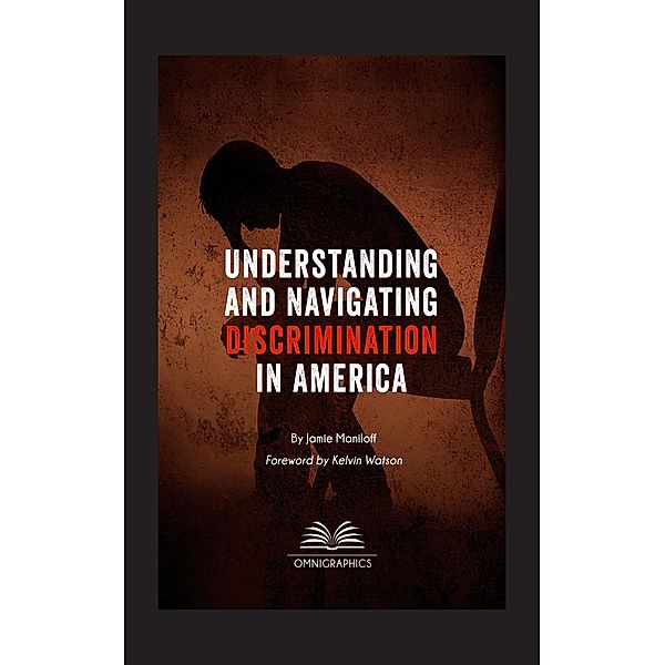 Understanding and Navigating Discrimination in America