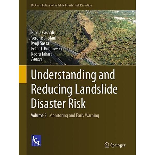 Understanding and Reducing Landslide Disaster Risk