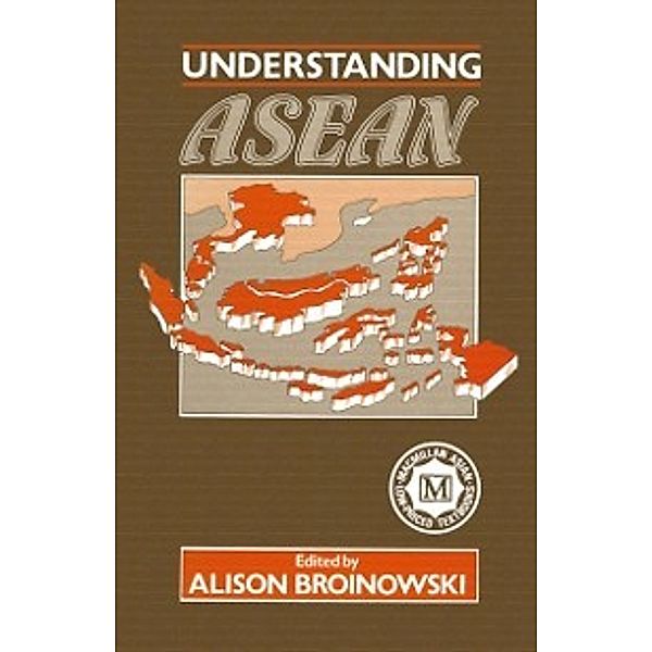 Understanding ASEAN, NA NA