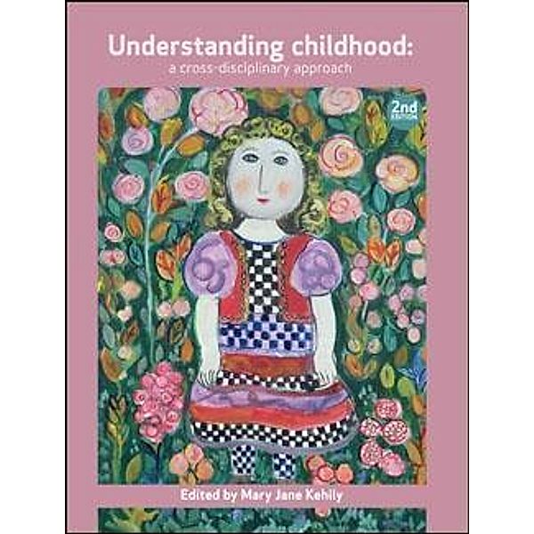 Understanding Childhood