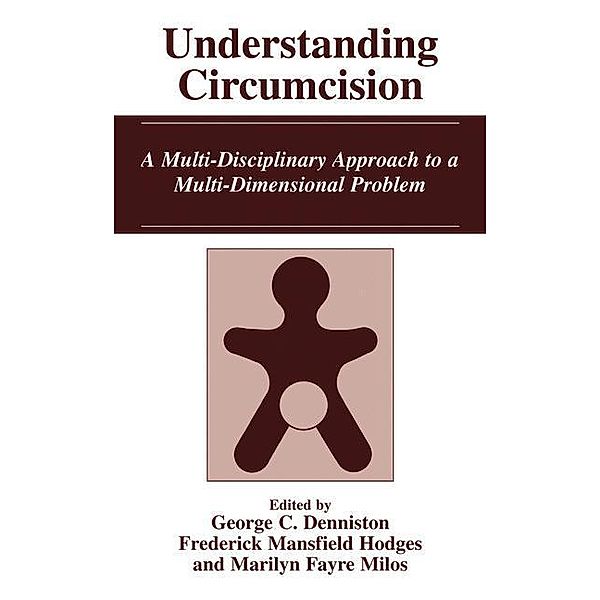 Understanding Circumcision