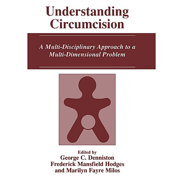Understanding Circumcision