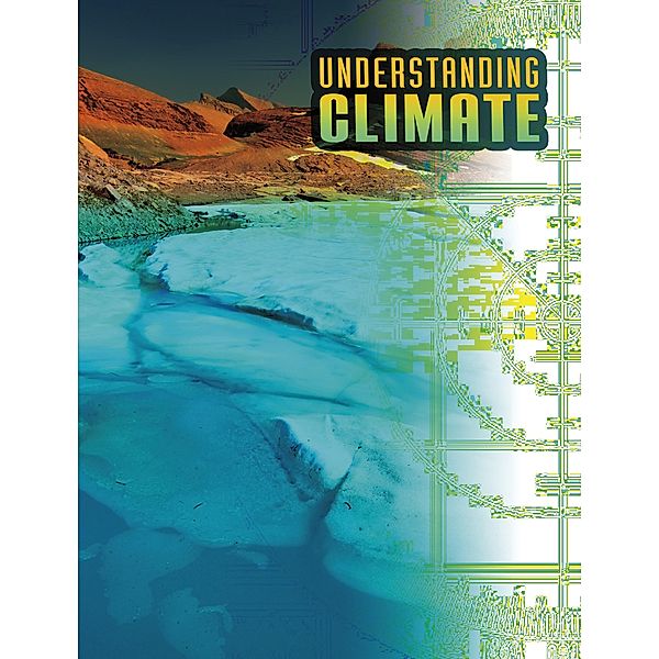 Understanding Climate, Megan Cooley Peterson