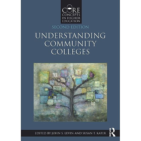 Understanding Community Colleges