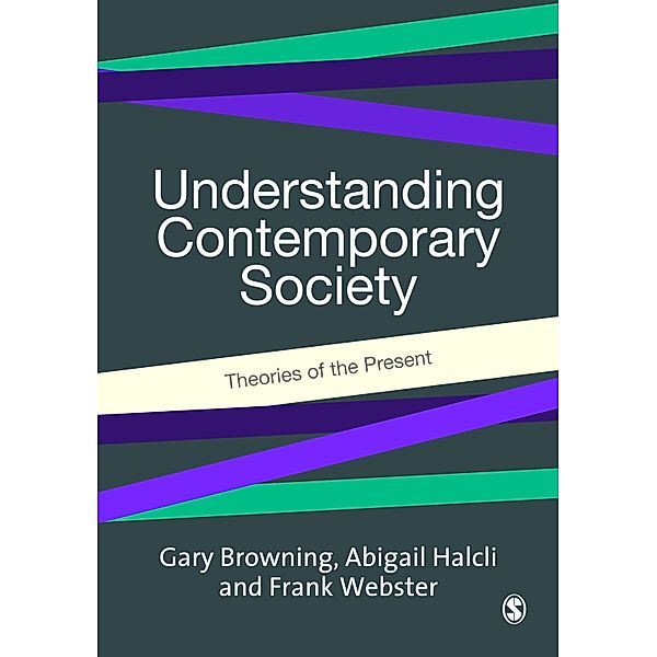 Understanding Contemporary Society