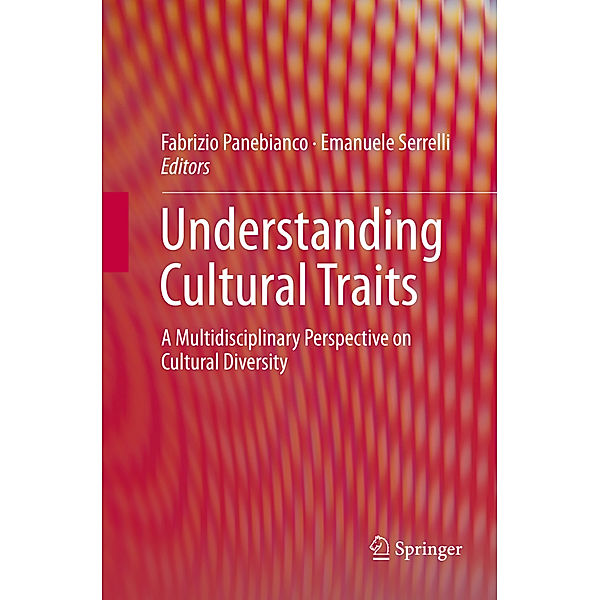 Understanding Cultural Traits