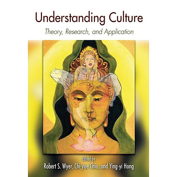 Understanding Culture