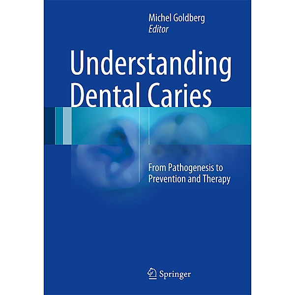 Understanding Dental Caries