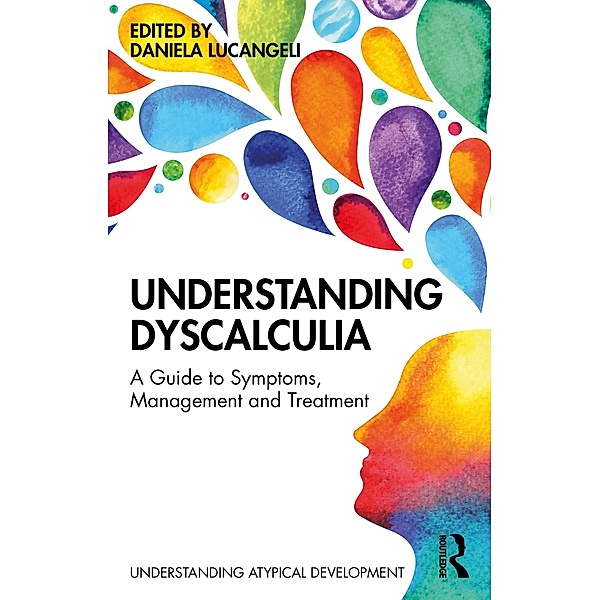 Understanding Dyscalculia