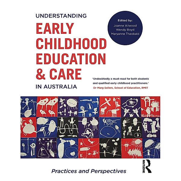 Understanding Early Childhood Education and Care in Australia