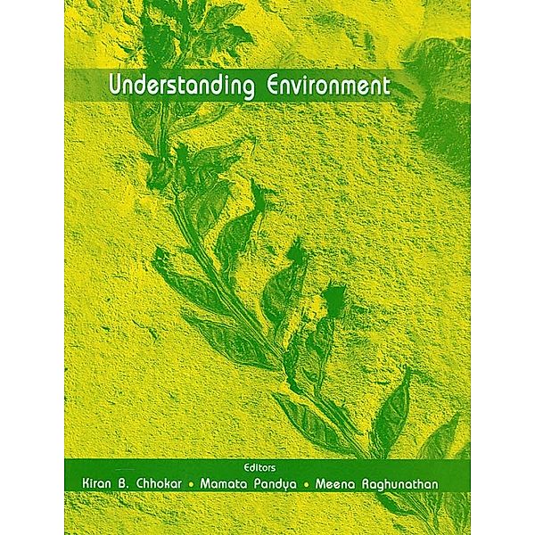 Understanding Environment