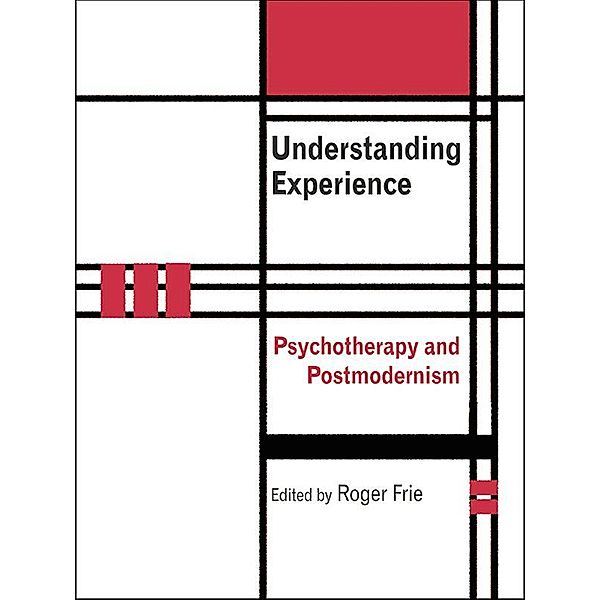 Understanding Experience