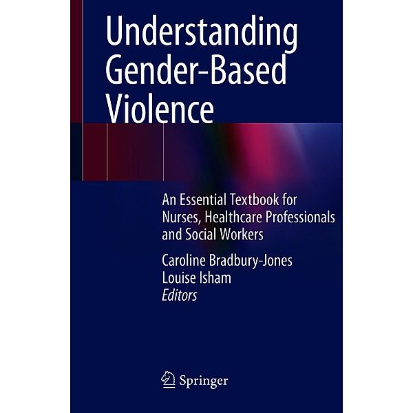 Understanding Gender-Based Violence
