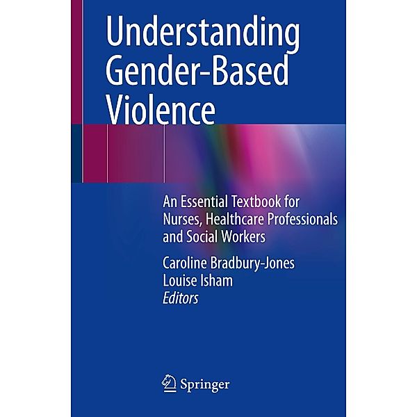 Understanding Gender-Based Violence