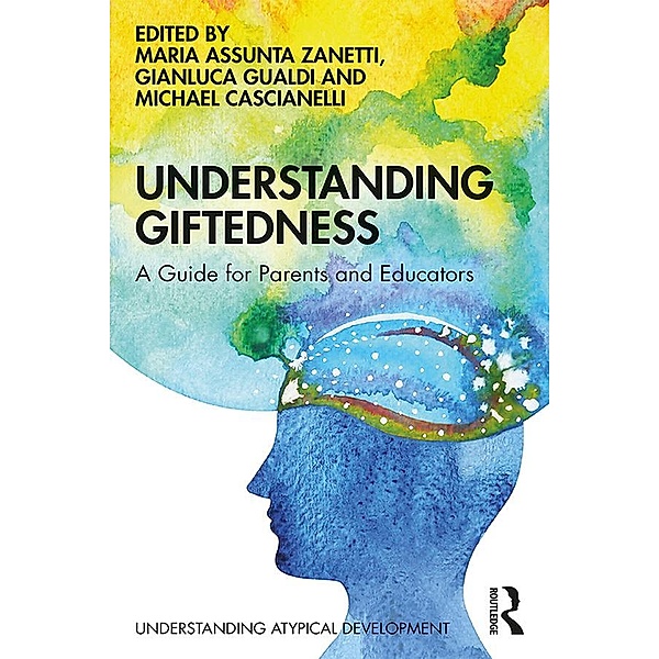 Understanding Giftedness