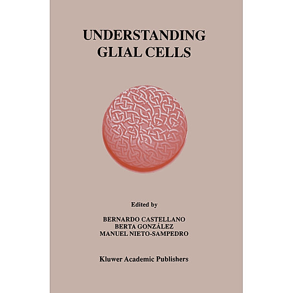 Understanding Glial Cells