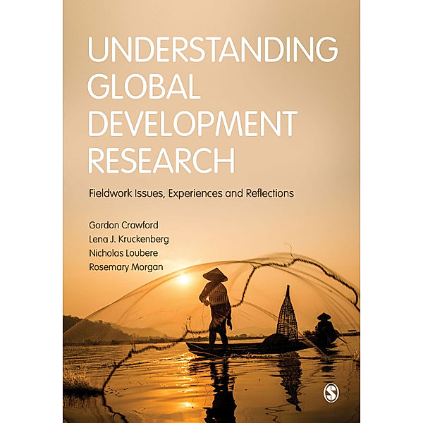 Understanding Global Development Research