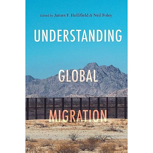 Understanding Global Migration