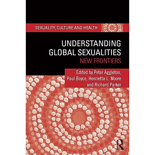 Understanding Global Sexualities