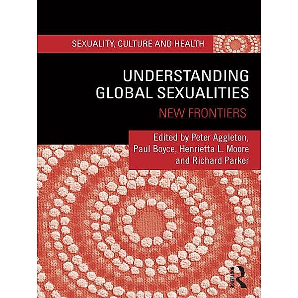 Understanding Global Sexualities