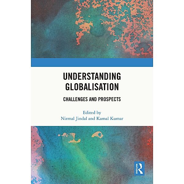 Understanding Globalisation