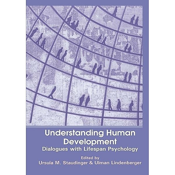 Understanding Human Development