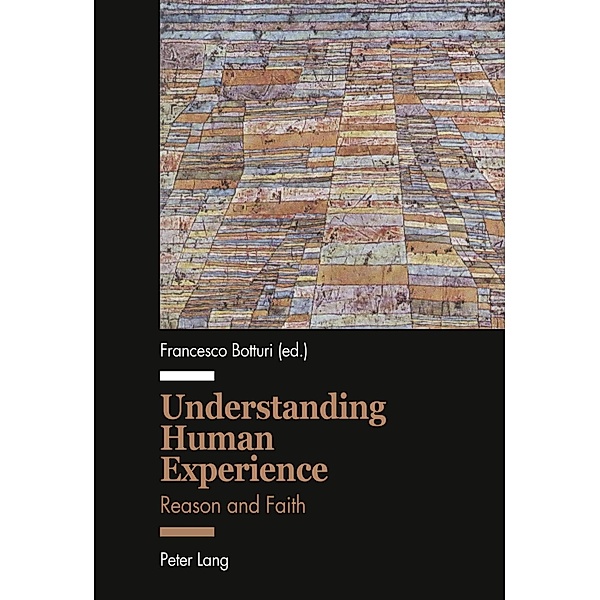 Understanding Human Experience