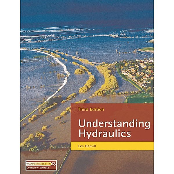 Understanding Hydraulics, Les Hamill