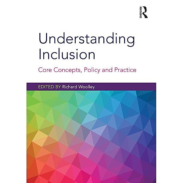 Understanding Inclusion