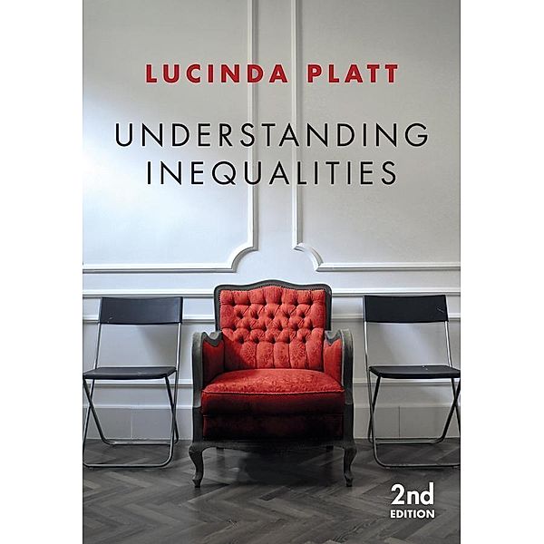 Understanding Inequalities, Lucinda Platt