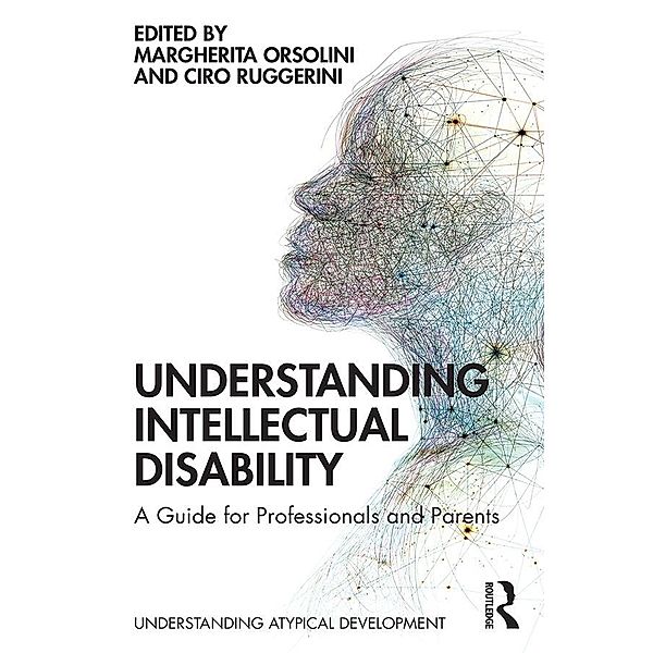 Understanding Intellectual Disability