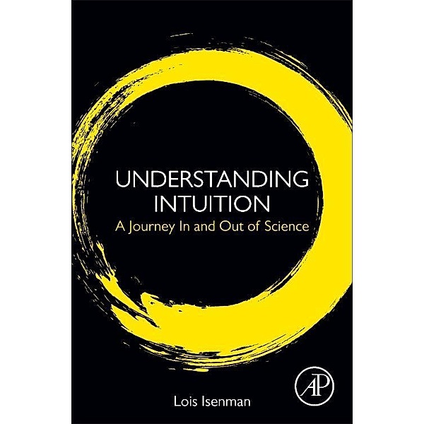 Understanding Intuition, Lois Isenman