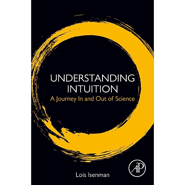 Understanding Intuition, Lois Isenman