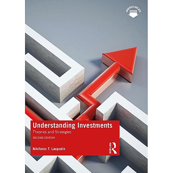 Understanding Investments, Nikiforos T. Laopodis
