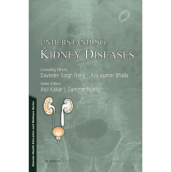 Understanding Kidney Disease