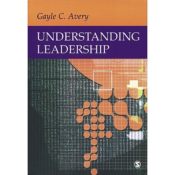 Understanding Leadership, Gayle C Avery