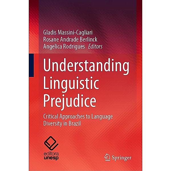 Understanding Linguistic Prejudice