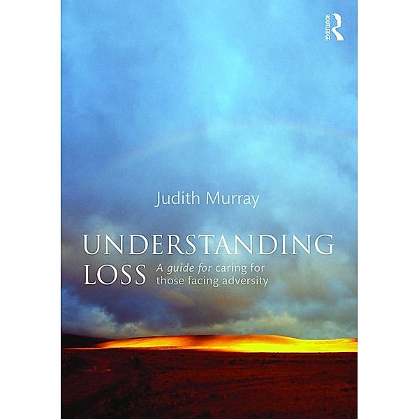Understanding Loss, Judith Murray