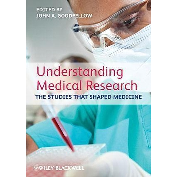 Understanding Medical Research
