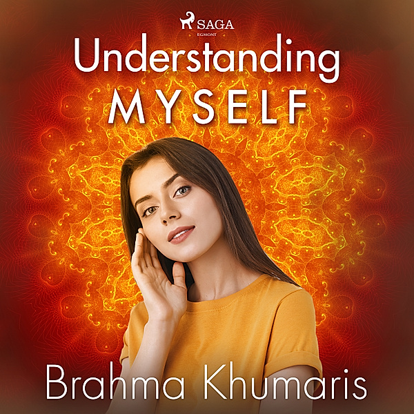 Understanding Myself, Brahma Khumaris