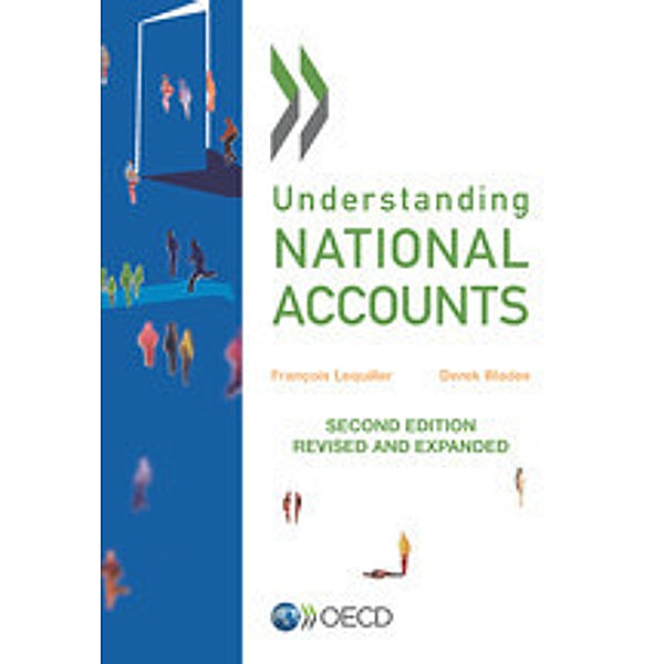 Understanding National Accounts:  Second Edition