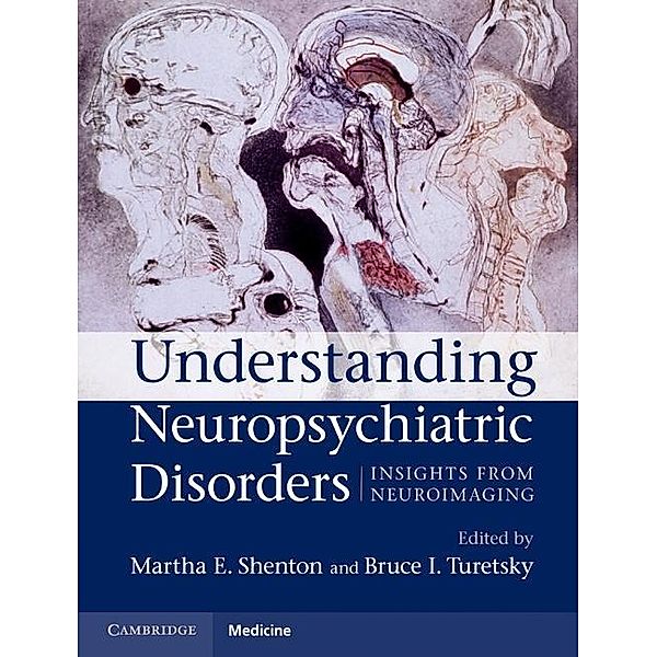 Understanding Neuropsychiatric Disorders