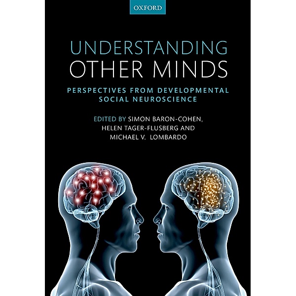 Understanding Other Minds