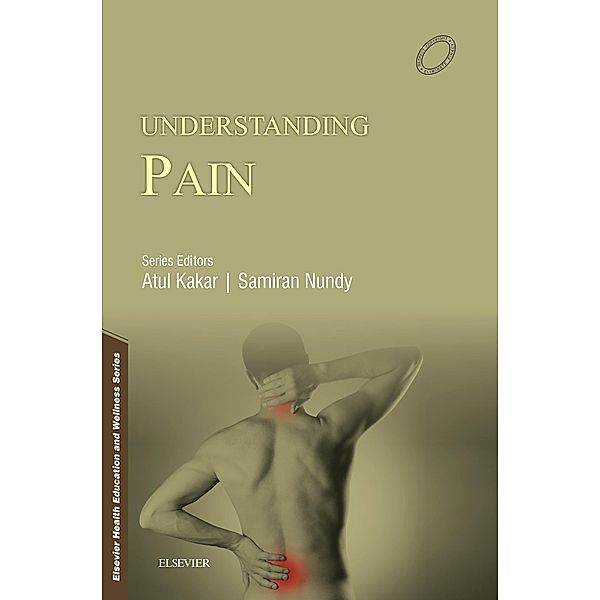 Understanding Pain - E-book