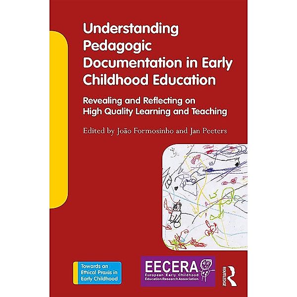 Understanding Pedagogic Documentation in Early Childhood Education